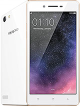 Best available price of Oppo Neo 7 in Srilanka