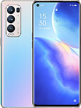 Best available price of Oppo Find X3 Neo in Srilanka