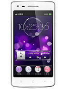 Best available price of Oppo U701 Ulike in Srilanka