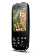 Best available price of Palm Pixi in Srilanka