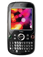 Best available price of Palm Treo Pro in Srilanka