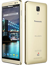 Best available price of Panasonic Eluga I2 in Srilanka