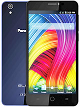 Best available price of Panasonic Eluga L 4G in Srilanka