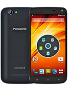 Best available price of Panasonic P41 in Srilanka