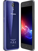 Best available price of Panasonic P91 in Srilanka