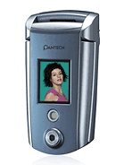 Best available price of Pantech GF500 in Srilanka