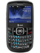 Best available price of Pantech Link II in Srilanka