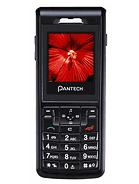 Best available price of Pantech PG-1400 in Srilanka