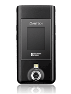 Best available price of Pantech PG-6200 in Srilanka