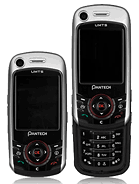Best available price of Pantech PU-5000 in Srilanka