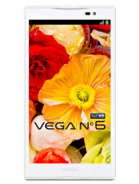 Best available price of Pantech Vega No 6 in Srilanka