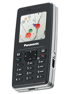 Best available price of Panasonic SC3 in Srilanka