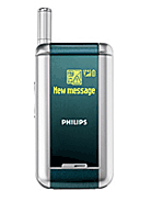 Best available price of Philips 639 in Srilanka
