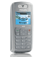 Best available price of Philips 160 in Srilanka