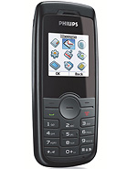 Best available price of Philips 192 in Srilanka