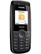 Best available price of Philips 193 in Srilanka
