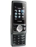 Best available price of Philips 298 in Srilanka