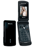 Best available price of Philips 580 in Srilanka