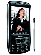 Best available price of Philips 699 Dual SIM in Srilanka