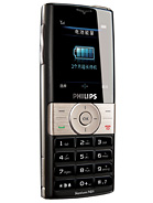 Best available price of Philips Xenium 9-9k in Srilanka