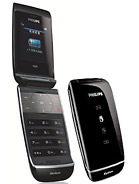 Best available price of Philips Xenium 9-9q in Srilanka