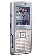 Best available price of Philips Xenium 9-9t in Srilanka