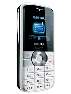 Best available price of Philips Xenium 9-9z in Srilanka
