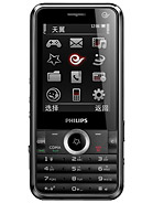 Best available price of Philips C600 in Srilanka