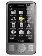 Best available price of Philips C702 in Srilanka