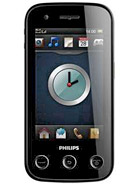 Best available price of Philips D813 in Srilanka