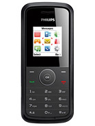 Best available price of Philips E102 in Srilanka