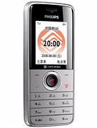 Best available price of Philips E210 in Srilanka