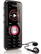 Best available price of Philips M200 in Srilanka