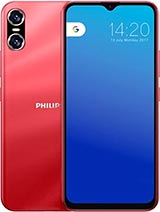Best available price of Philips PH1 in Srilanka