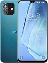 Best available price of Philips PH2 in Srilanka