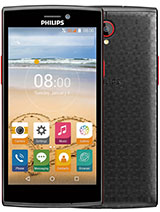 Best available price of Philips S337 in Srilanka