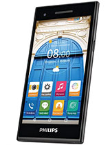 Best available price of Philips S396 in Srilanka