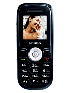 Best available price of Philips S660 in Srilanka