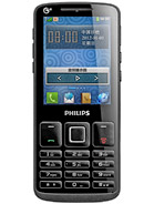 Best available price of Philips T129 in Srilanka