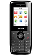 Best available price of Philips X100 in Srilanka