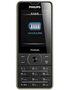 Best available price of Philips X1560 in Srilanka