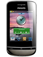 Best available price of Philips X331 in Srilanka