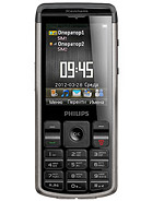 Best available price of Philips X333 in Srilanka