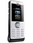 Best available price of Philips Xenium X520 in Srilanka