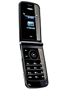 Best available price of Philips Xenium X600 in Srilanka