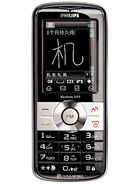 Best available price of Philips Xenium X300 in Srilanka