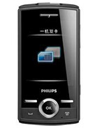 Best available price of Philips X516 in Srilanka