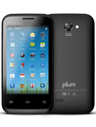 Best available price of Plum Axe II in Srilanka