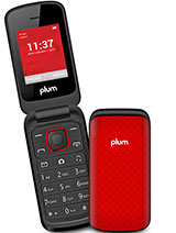 Best available price of Plum Boot 2 in Srilanka