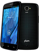 Best available price of Plum Might LTE in Srilanka